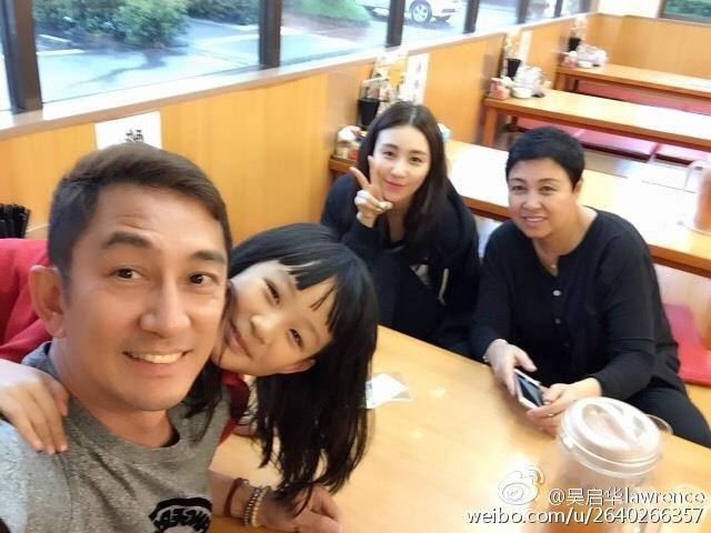 Y Thien Do Long ky 2019 anh 11