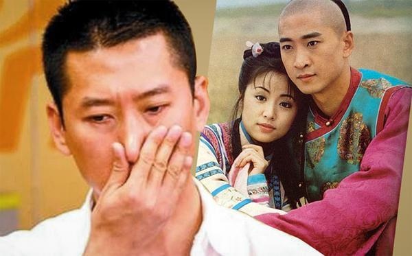 Phuc Nhi Khang di trong lua anh 5