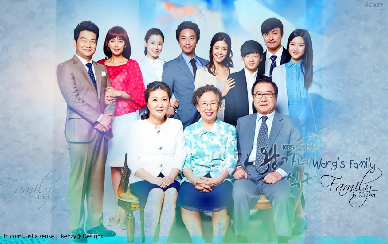 Han Quoc xuat khau van hoa anh 6