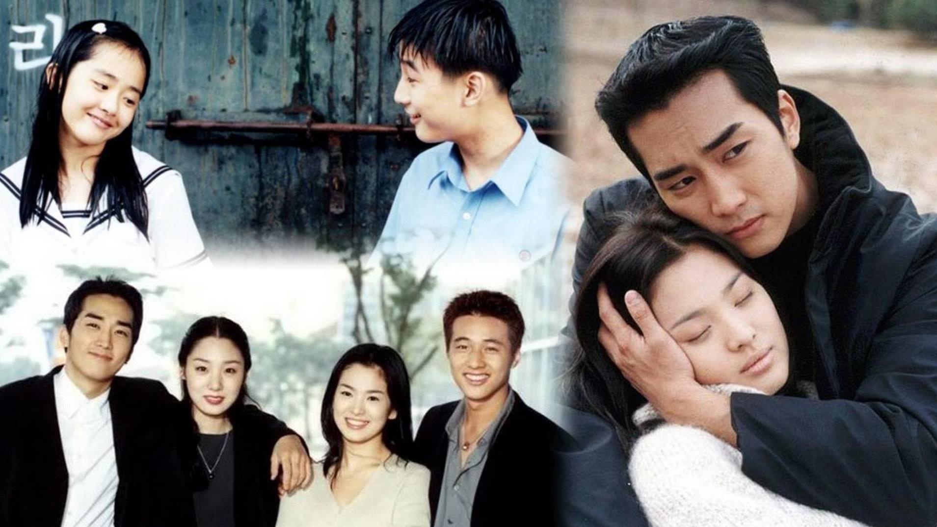 Han Quoc xuat khau van hoa anh 4