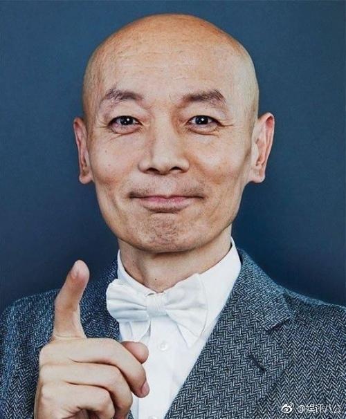 Trieu Vy tro lai sau khi bi to lua dao anh 3