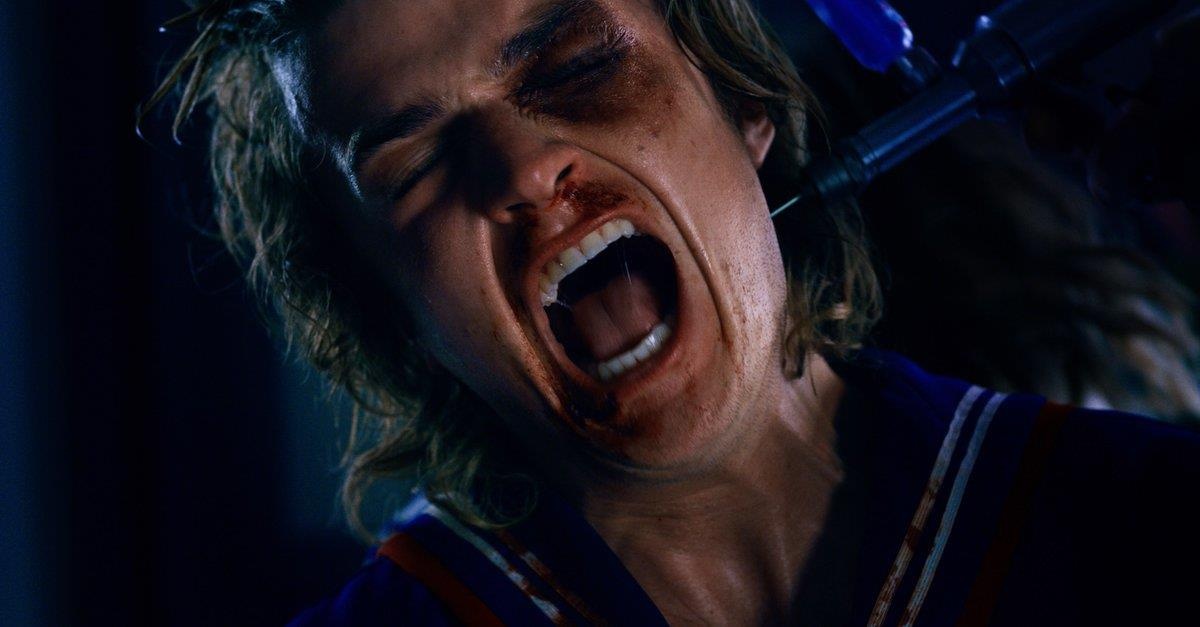 Stranger Things ra phan 3 anh 7