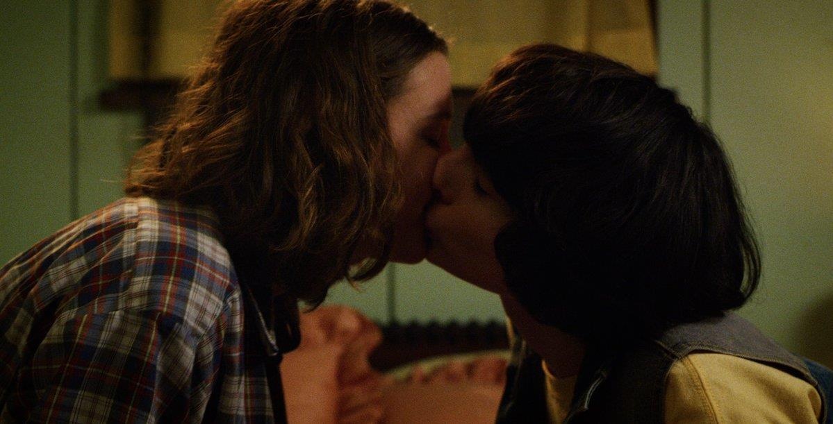 Stranger Things ra phan 3 anh 3