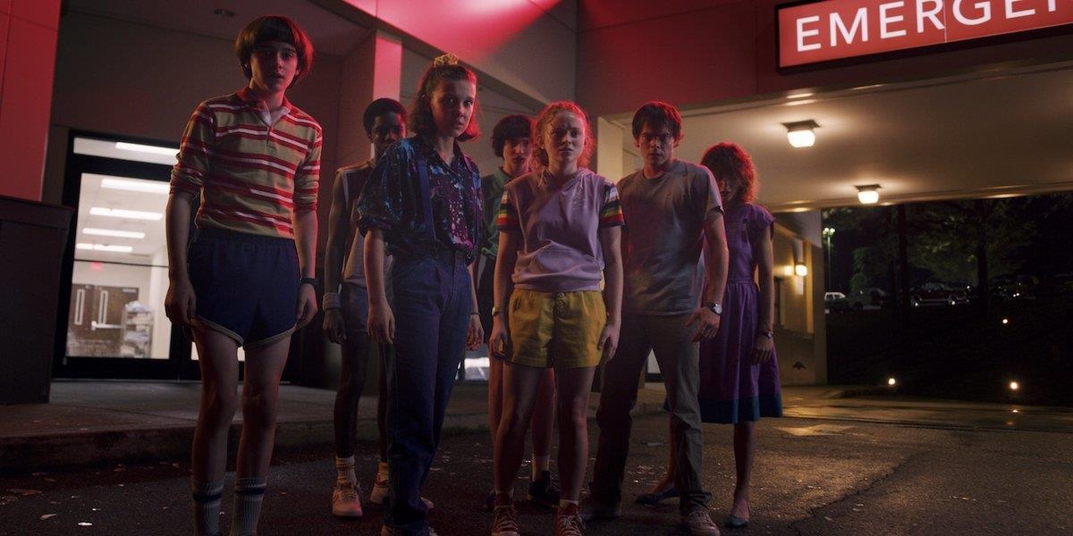 Stranger Things ra phan 3 anh 5