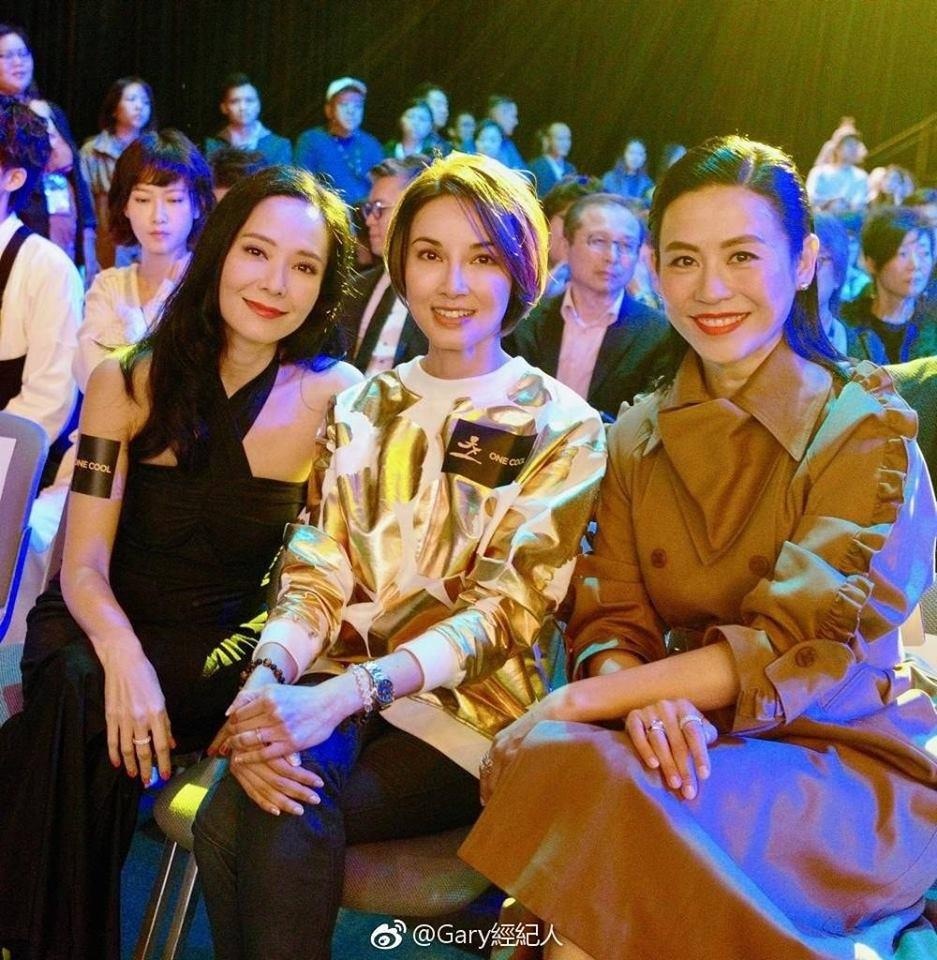 Tam Tan ky lam lai anh 4