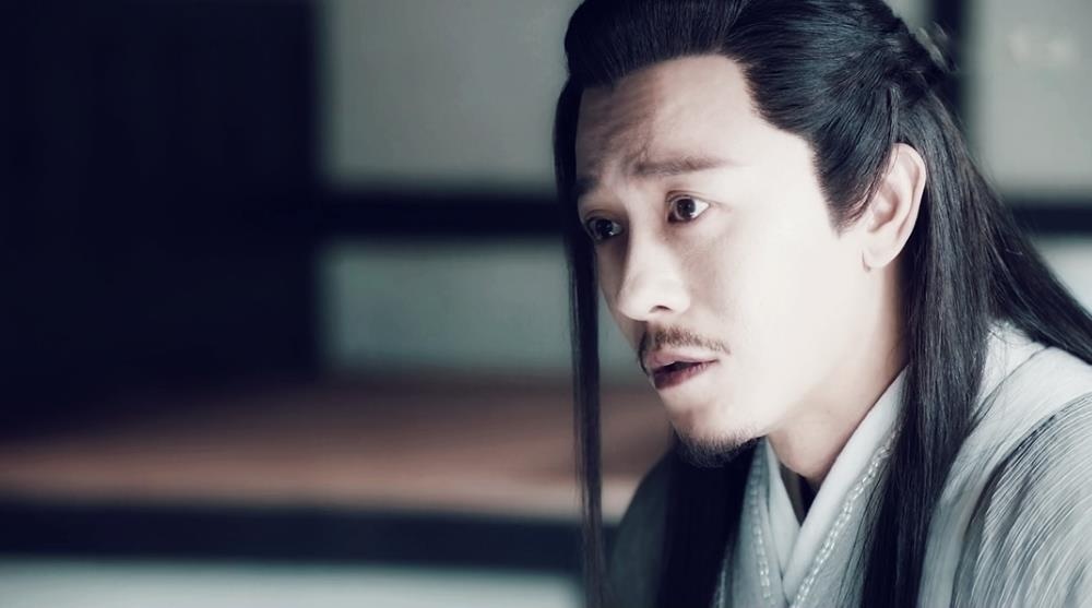 Y Thien Do Long ky 2019 anh 7