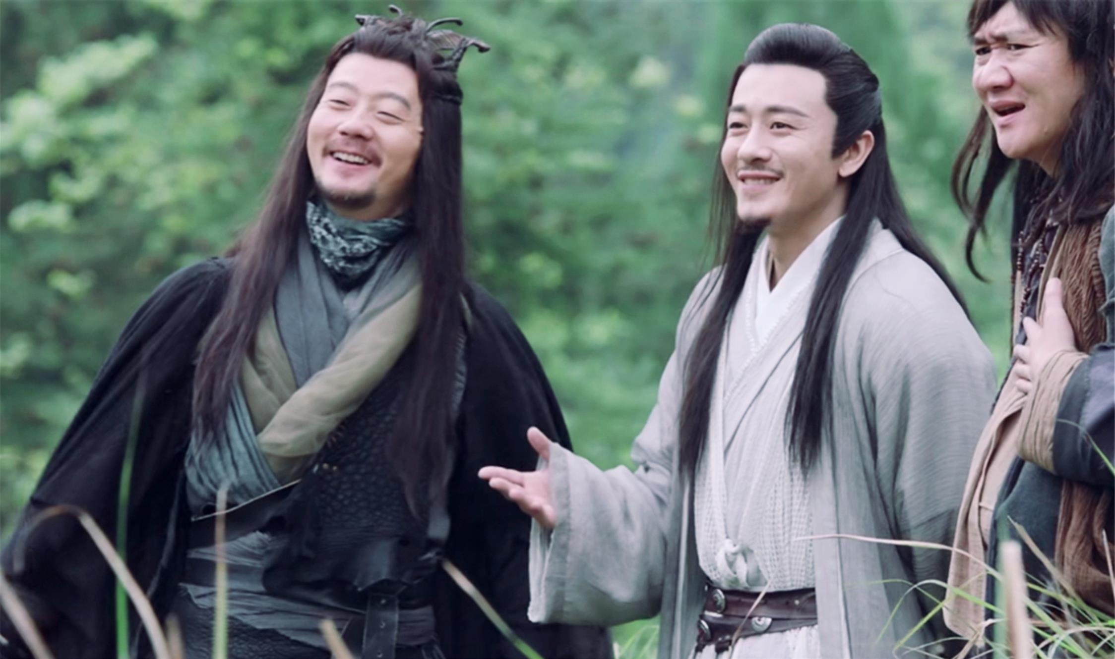 Y Thien Do Long ky 2019 anh 1