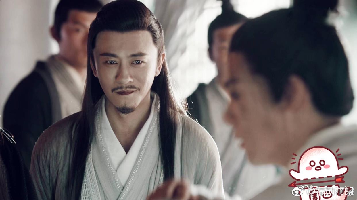 Y Thien Do Long ky 2019 anh 3