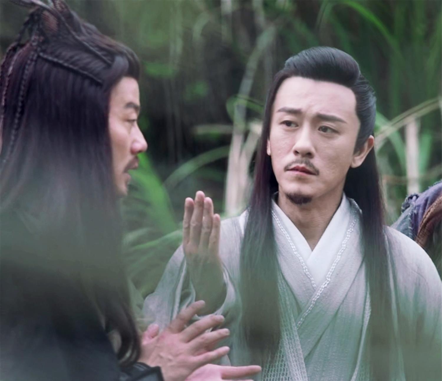 Y Thien Do Long ky 2019 anh 2