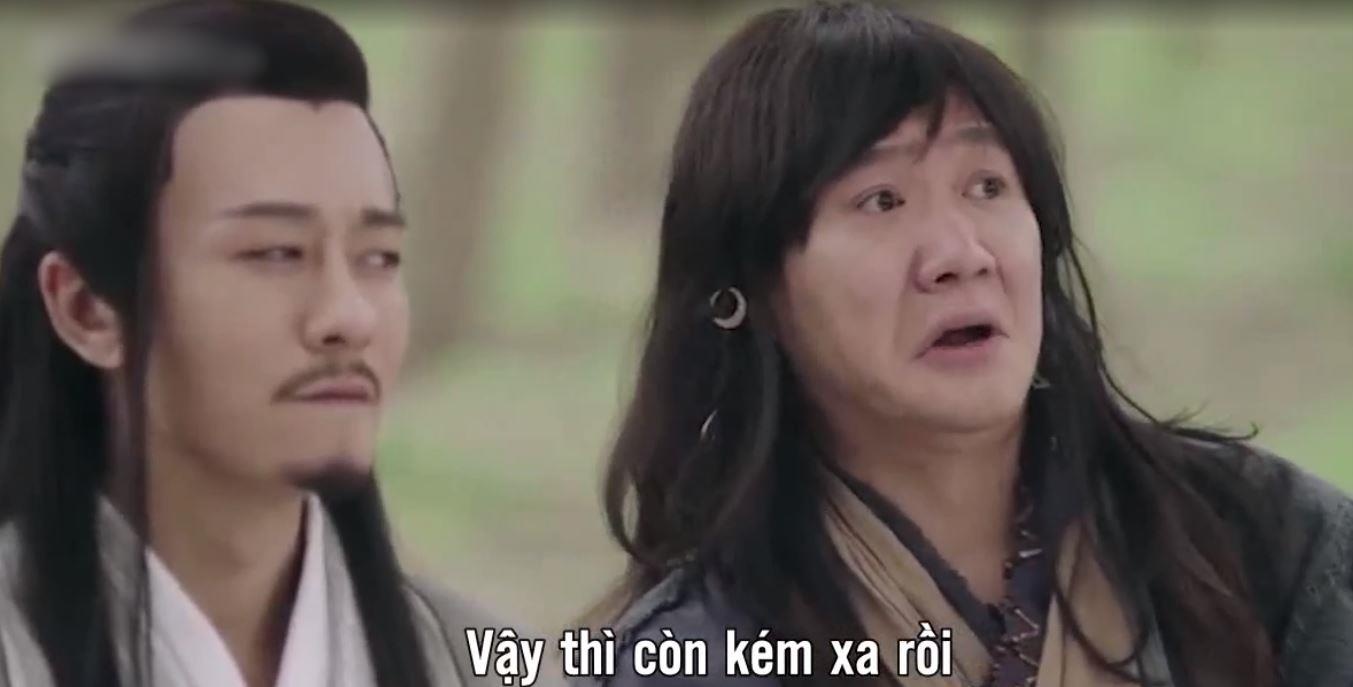 Y Thien Do Long ky 2019 anh 12