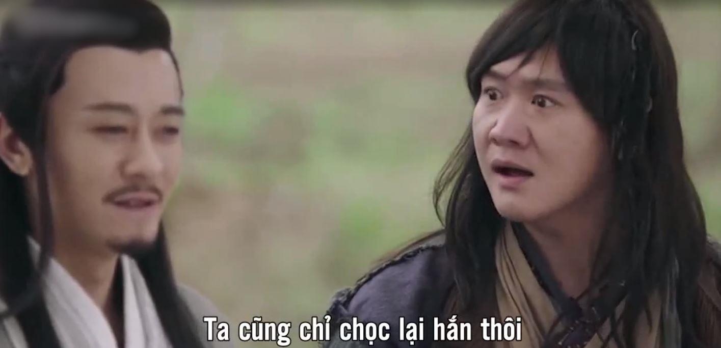 Y Thien Do Long ky 2019 anh 10