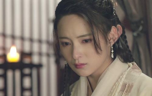 Y Thien Do Long ky 2019 anh 1