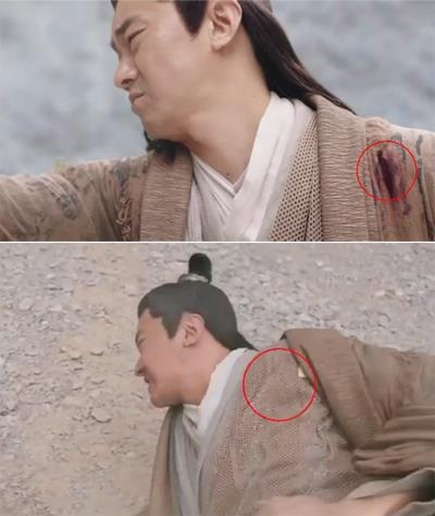 Y Thien Do Long ky 2019 anh 2