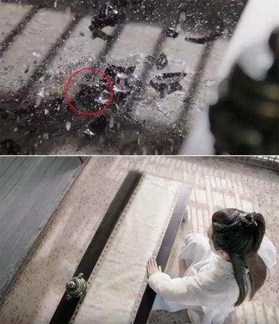 Y Thien Do Long ky 2019 anh 3