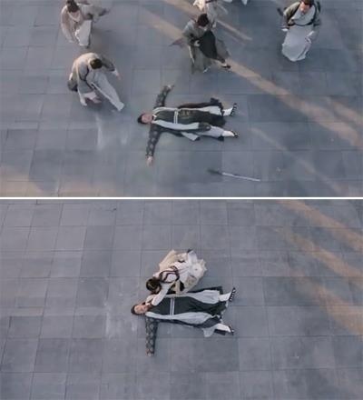 Y Thien Do Long ky 2019 anh 4