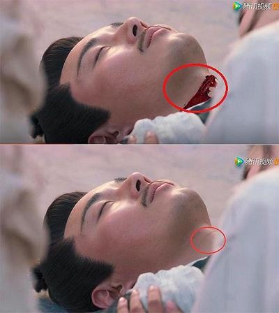 Y Thien Do Long ky 2019 anh 5