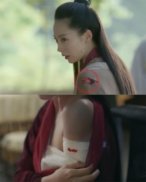 Y Thien Do Long ky 2019 anh 7