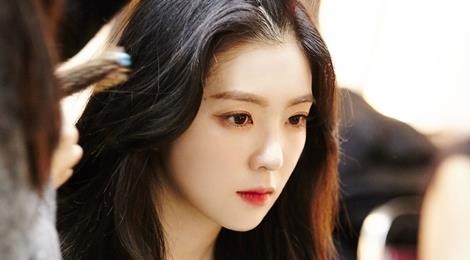 My nhan Kpop nao co fan dong nhat tai Trung Quoc? hinh anh