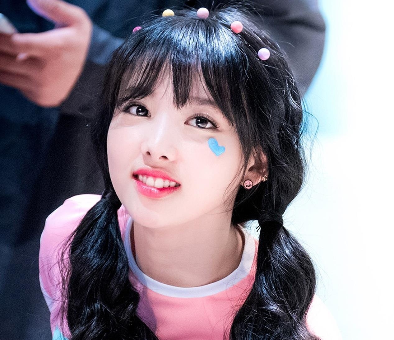 sao nu Han noi nhat o Trung Quoc anh 10