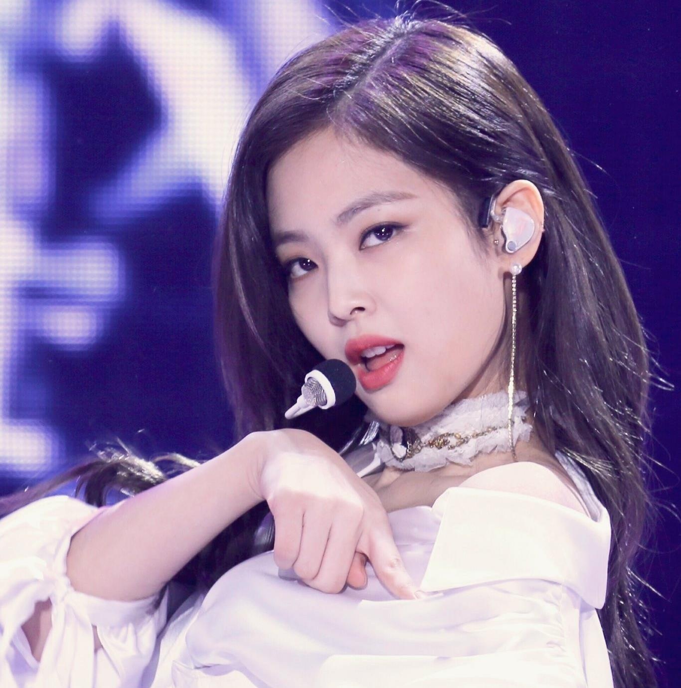 sao nu Han noi nhat o Trung Quoc anh 5