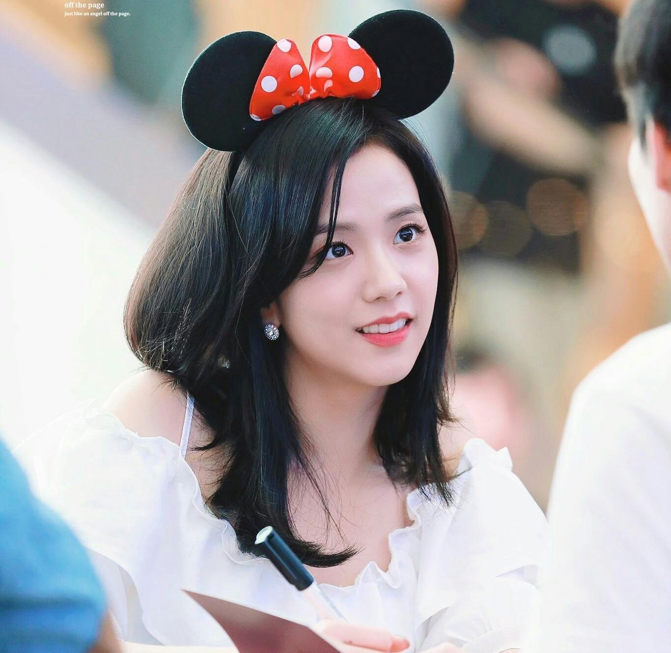 sao nu Han noi nhat o Trung Quoc anh 6