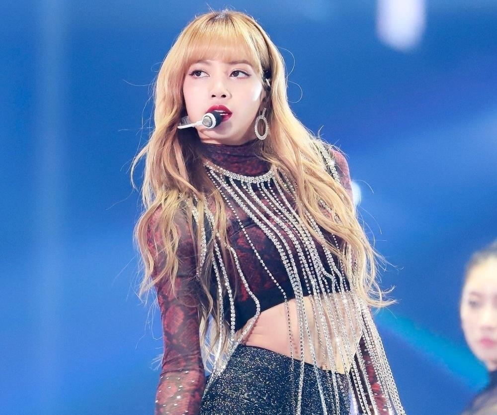 sao nu Han noi nhat o Trung Quoc anh 4