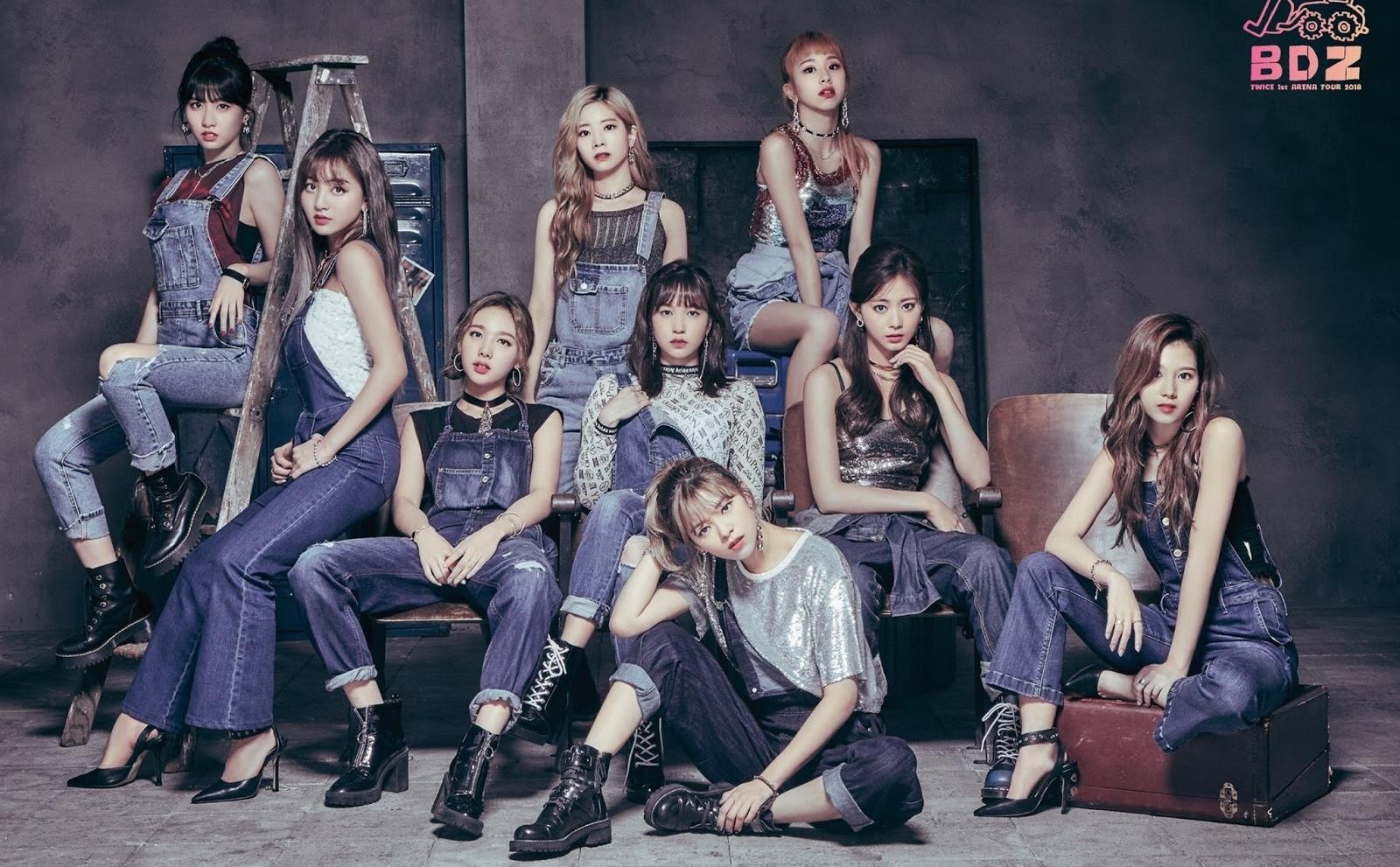 sao nu Han noi nhat o Trung Quoc anh 13