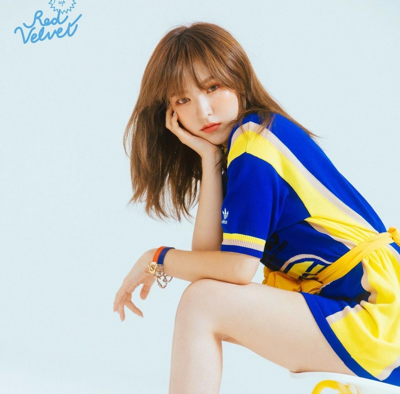 sao nu Han noi nhat o Trung Quoc anh 9