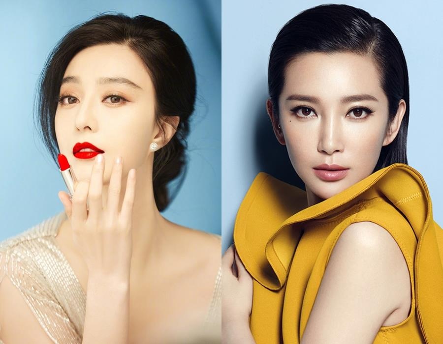 Ly Bang Bang mau thuan voi Pham Bang Bang anh 1