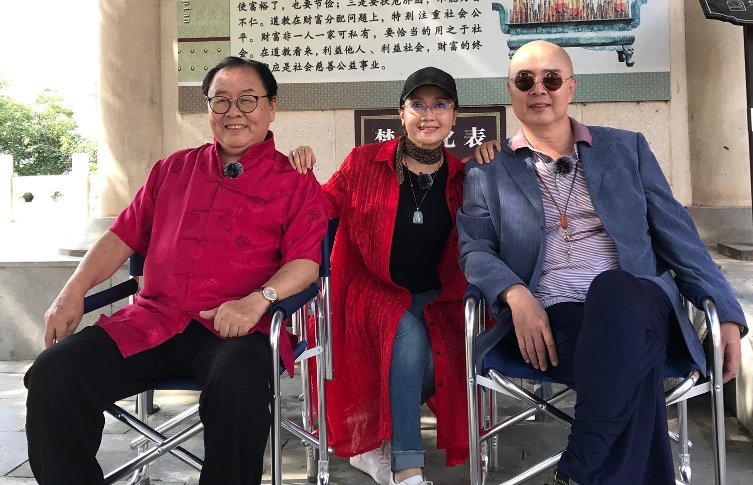 Tay Du Ky 1986 anh 3