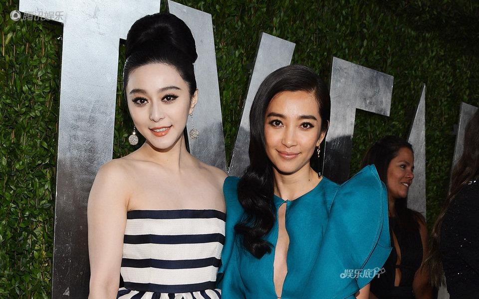 Ly Bang Bang mau thuan voi Pham Bang Bang anh 3