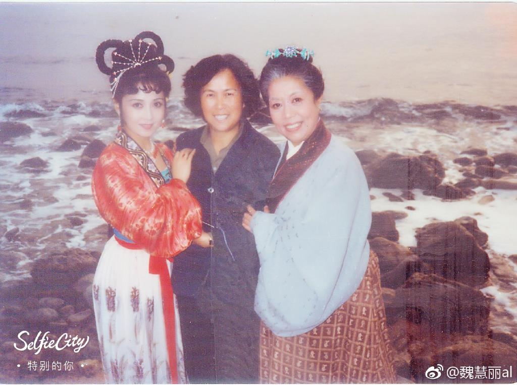 Tay Du Ky 1986 anh 1