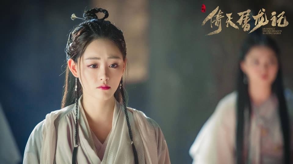 Y Thien Do Long ky 2019 anh 1