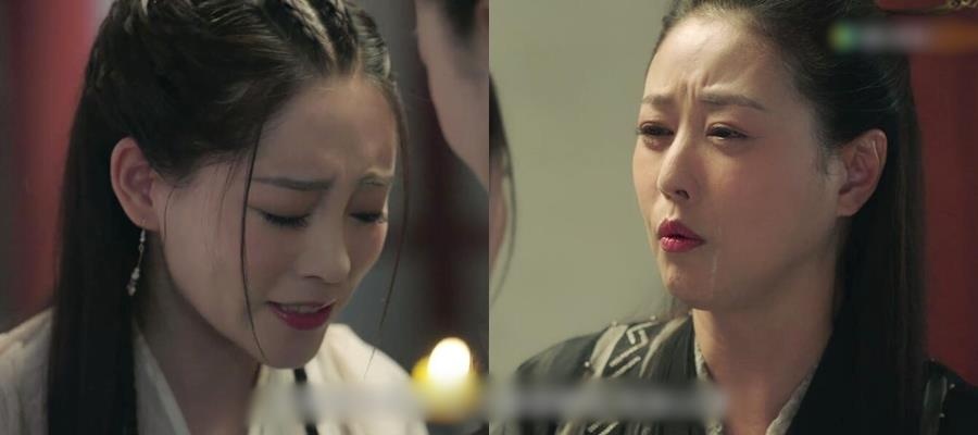 Y Thien Do Long ky 2019 anh 4