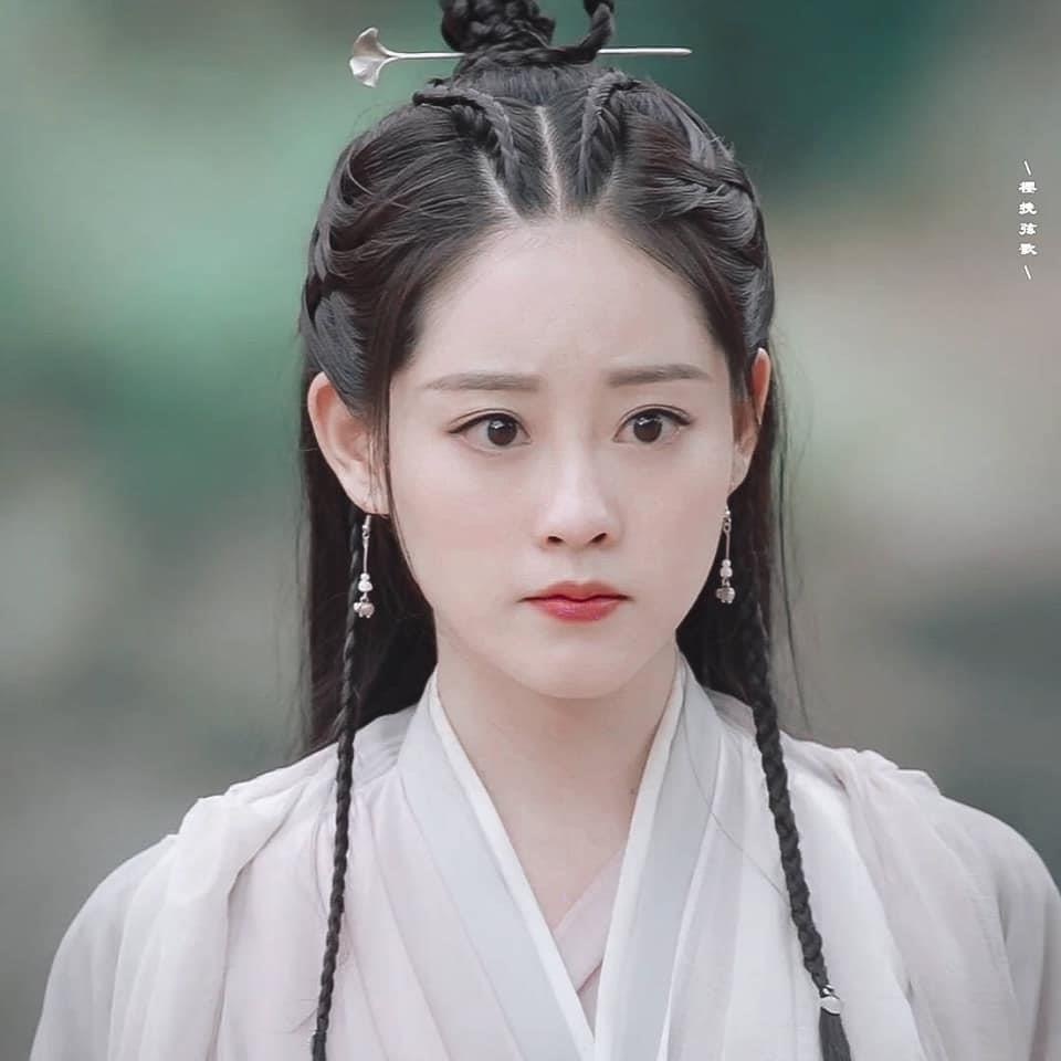 Y Thien Do Long ky 2019 anh 2