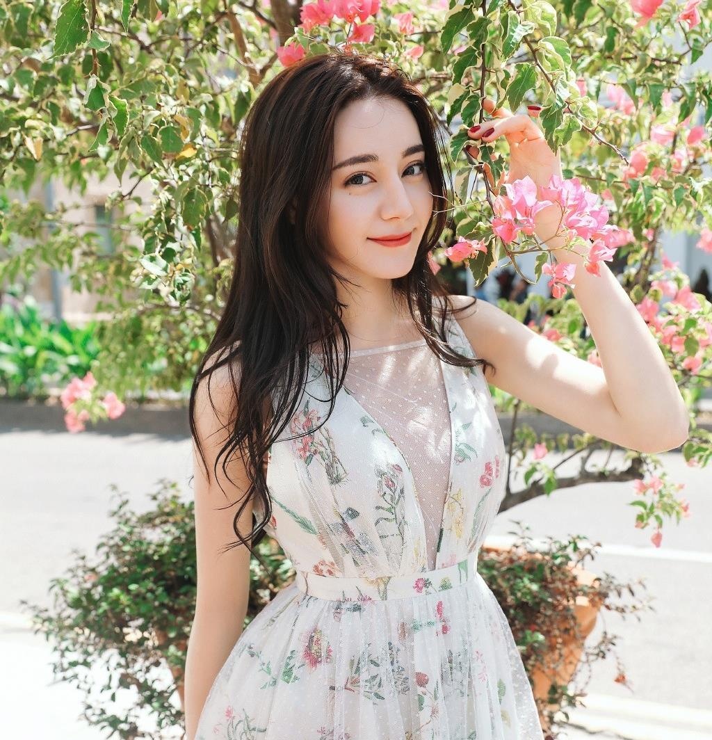 Nhung dien vien Trung Quoc noi nhat tai Hong Kong anh 6