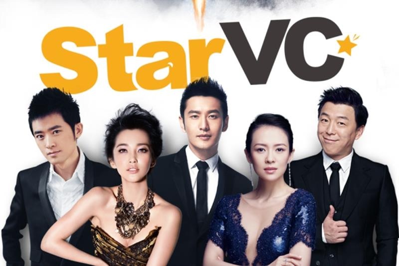 Ly Bang Bang mau thuan voi Pham Bang Bang anh 4