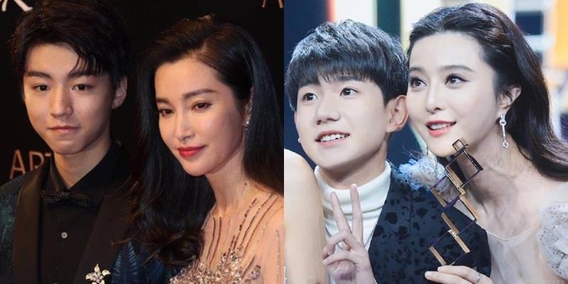 Ly Bang Bang mau thuan voi Pham Bang Bang anh 2