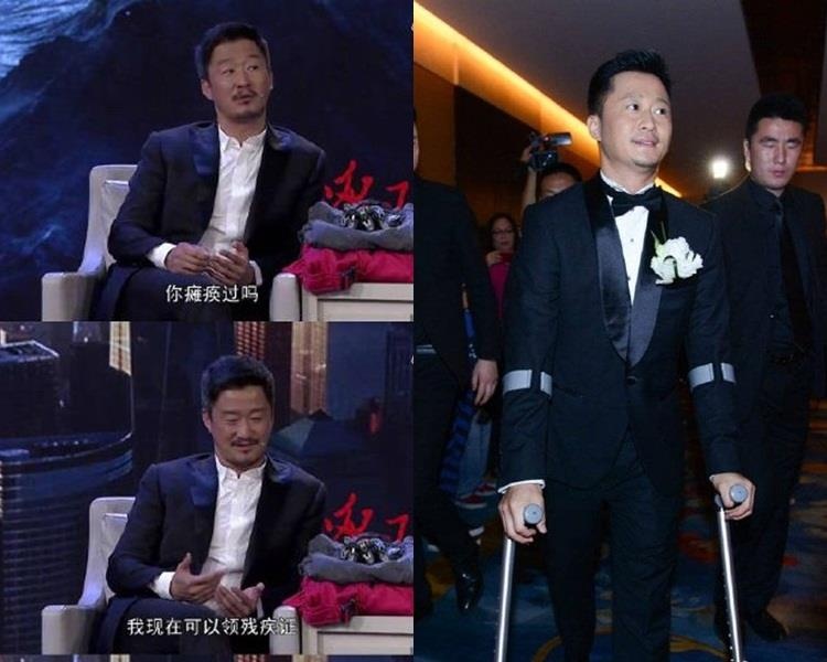 Ngo Kinh dong Chien Lang 2 anh 1