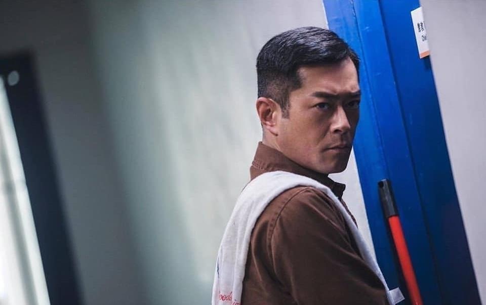 Co Thien Lac doi dau Lam Phong anh 4