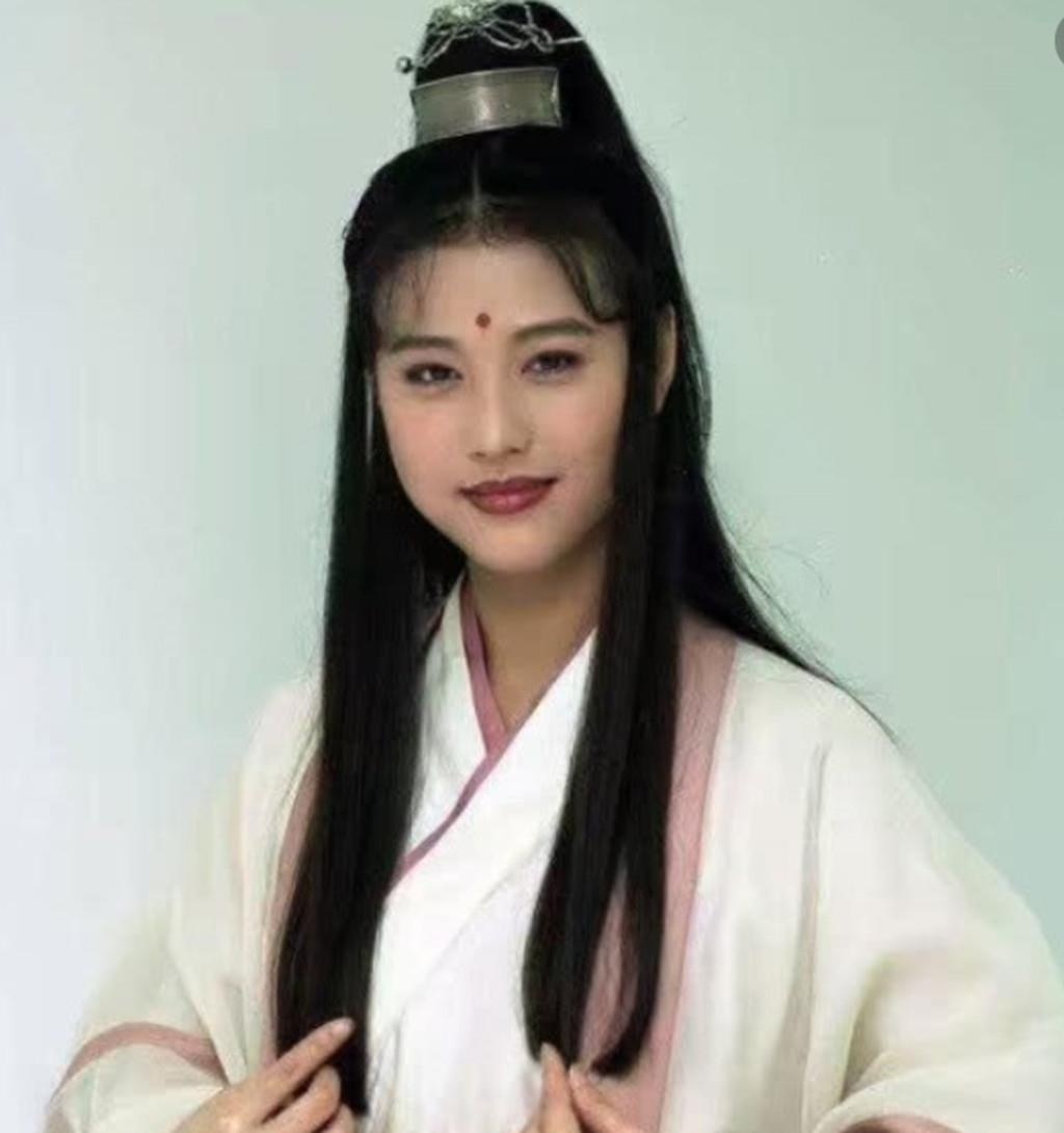 Y Thien Do Long Ky 2019 anh 1