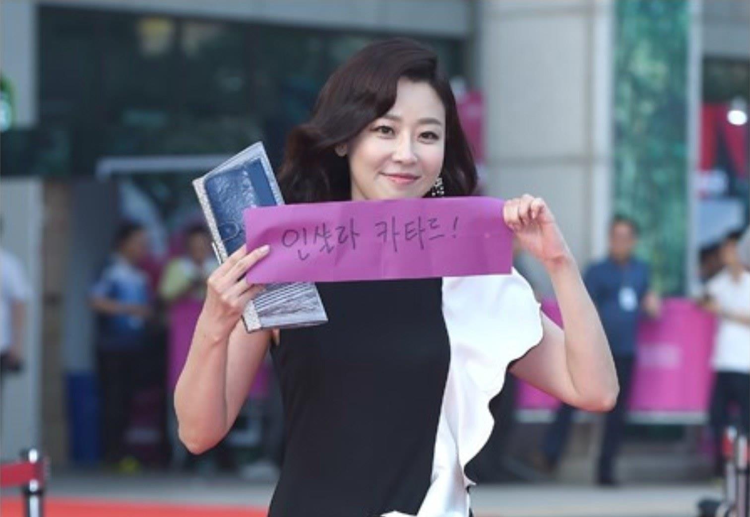 quay roi tinh duc anh 2