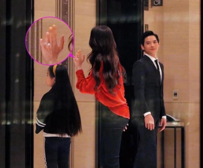 Quach Bich Dinh dinh hon anh 2