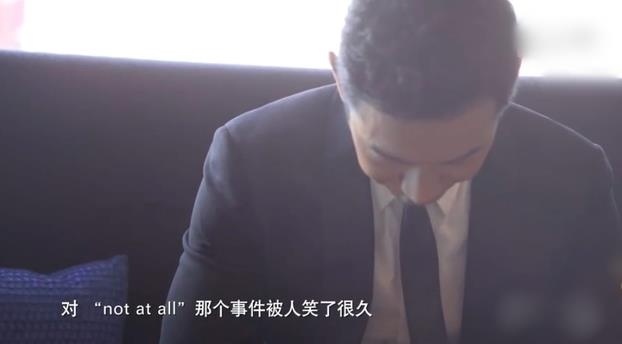 Huynh Hieu Minh muon tu tu anh 1