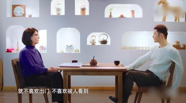 Huynh Hieu Minh muon tu tu anh 2