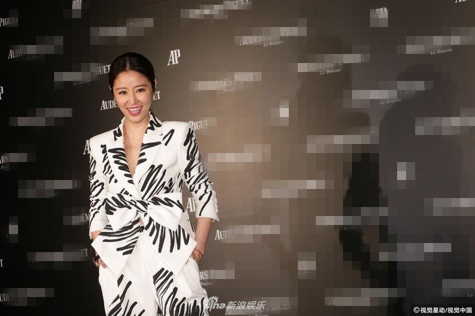 con gai Lam Tam Nhu anh 3