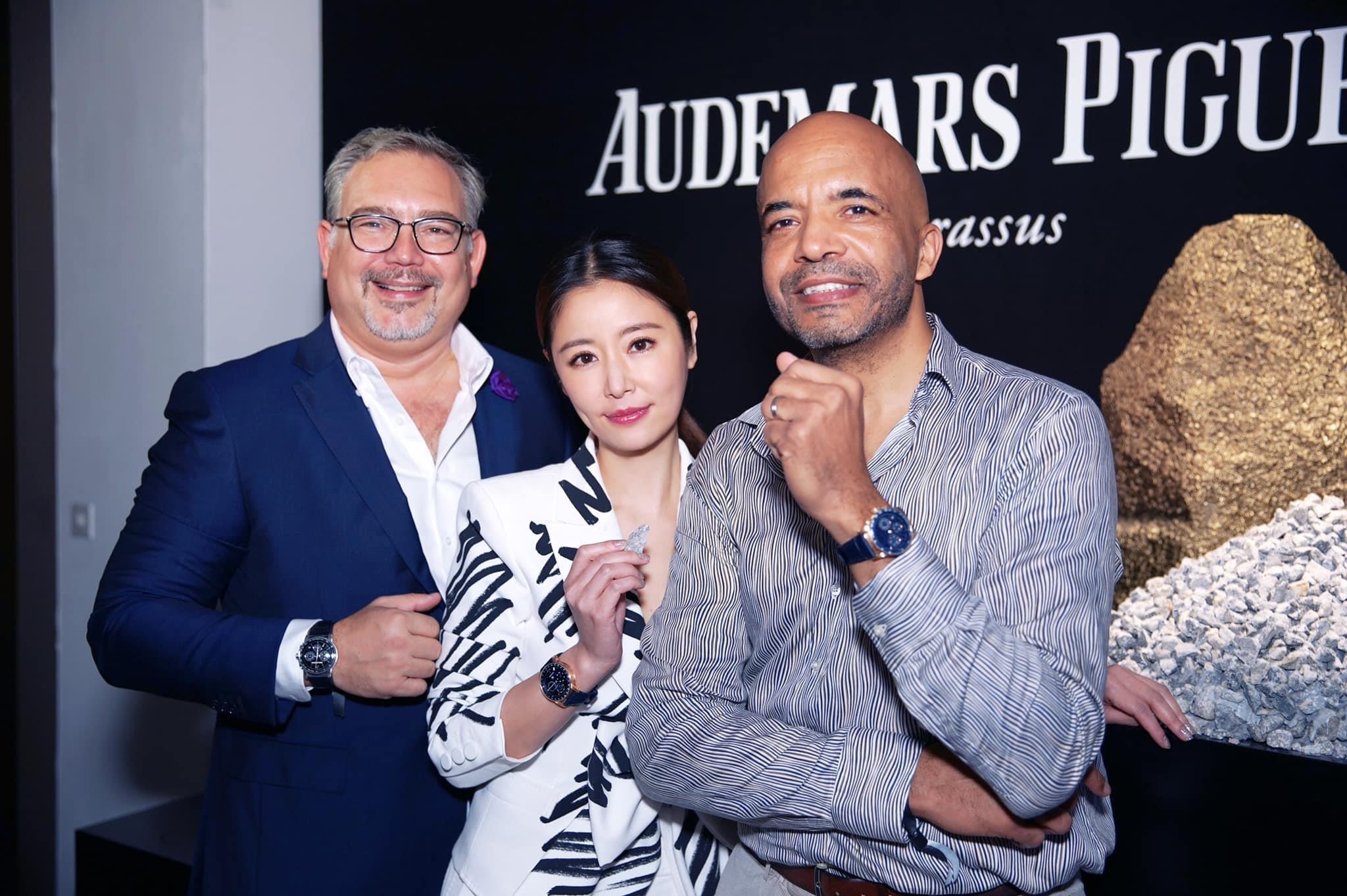 con gai Lam Tam Nhu anh 4