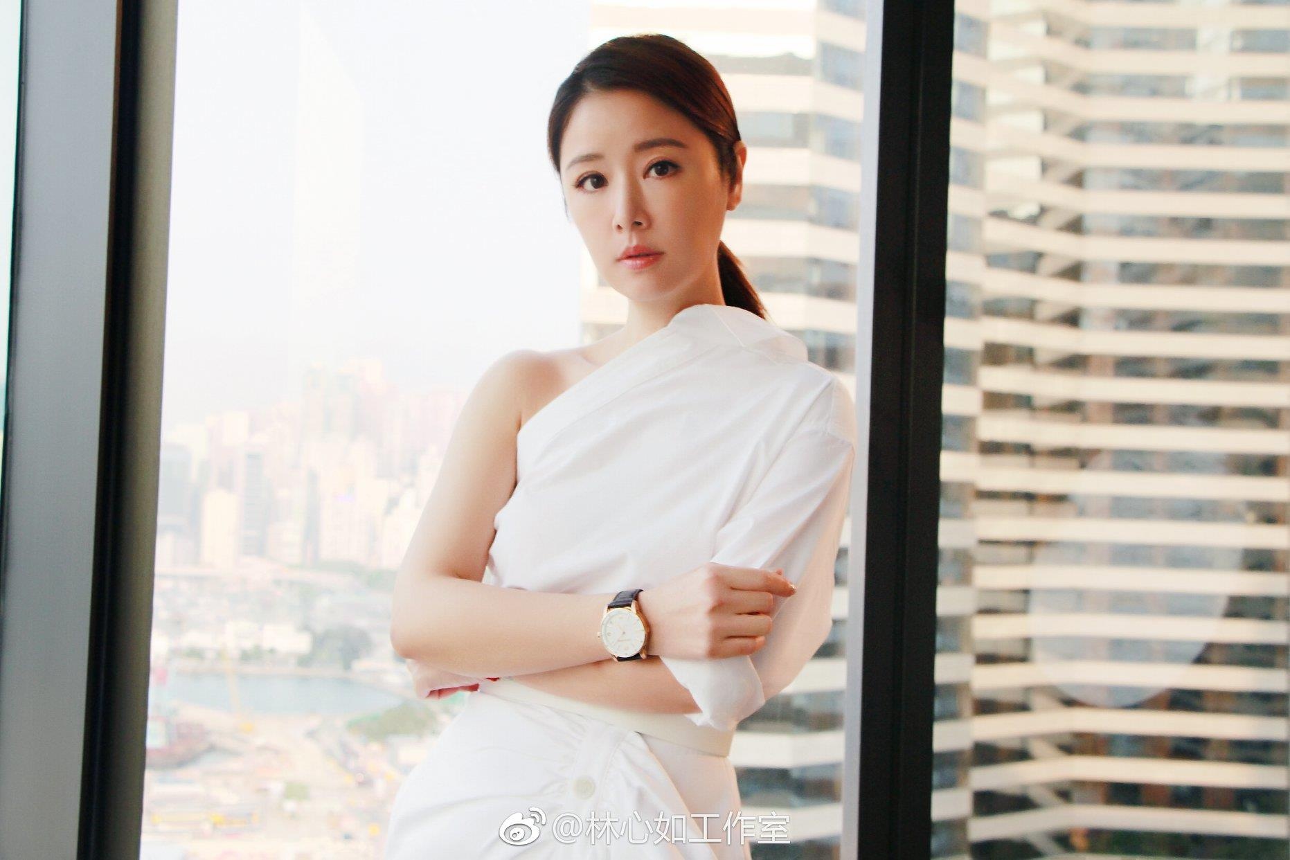 con gai Lam Tam Nhu anh 7