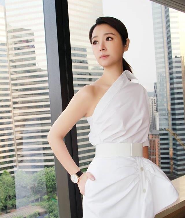 con gai Lam Tam Nhu anh 8