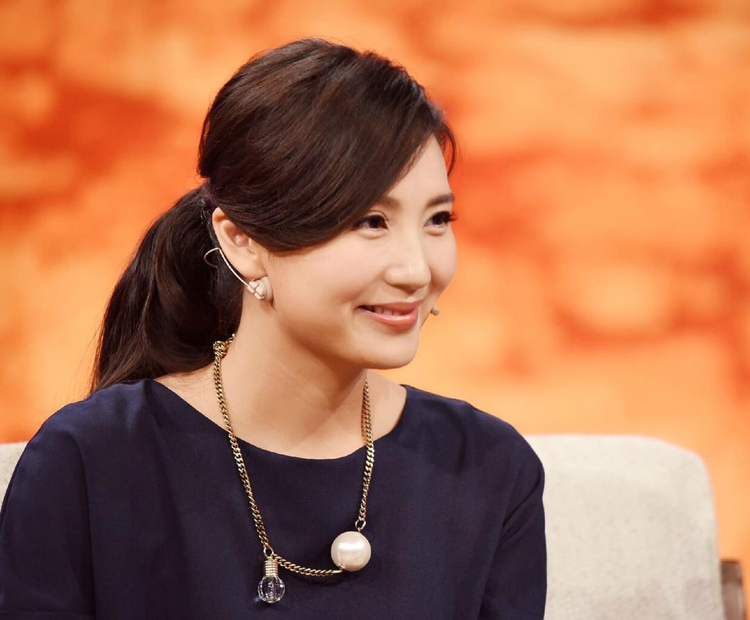 my nhan Dieu Thuyen anh 6